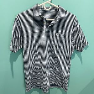 Vineyard Vines Polo Shirt EUC